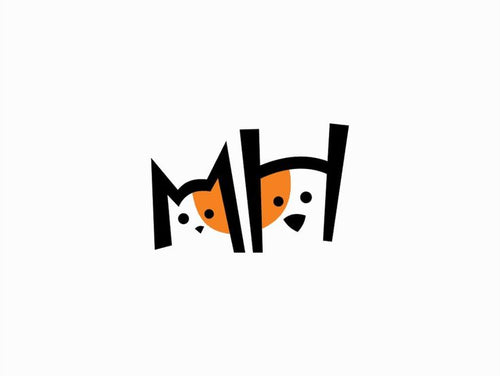 bys-user-store-304805